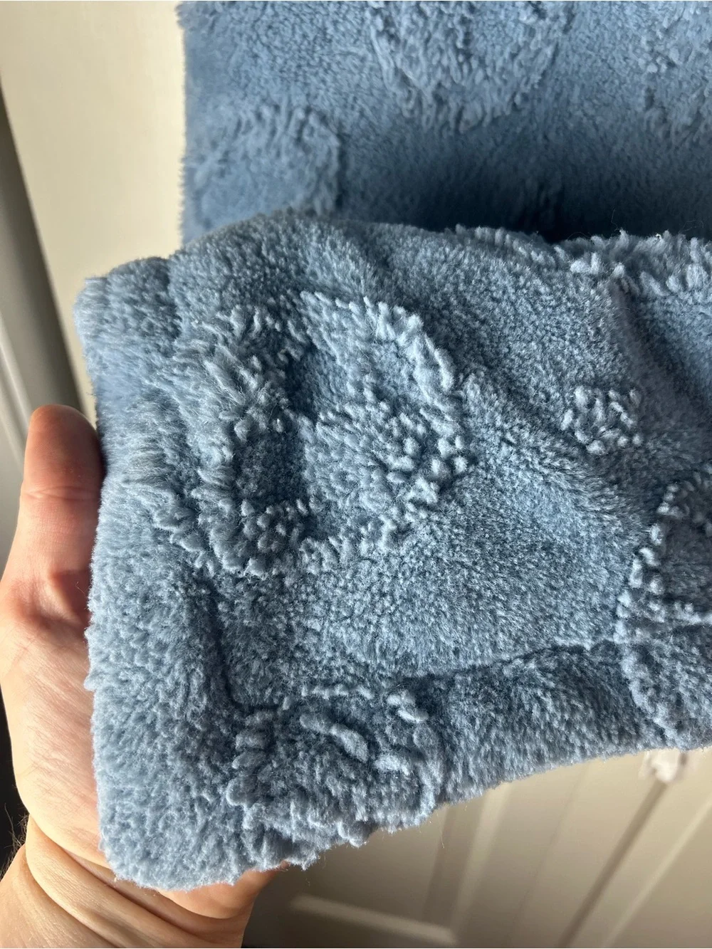 Sl home fashions sl home